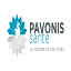 pavonis.fr