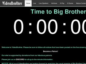 videobrother.net
