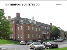 metrotitleco.com