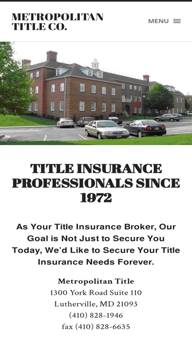 metrotitleco.com