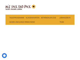 mit-sack-und-pack.de