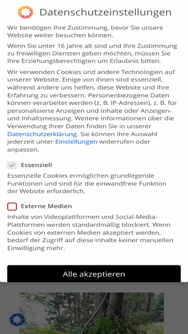 mit-sack-und-pack.de