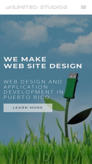 unlimitedstudios.com