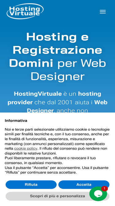 hostingvirtuale.com