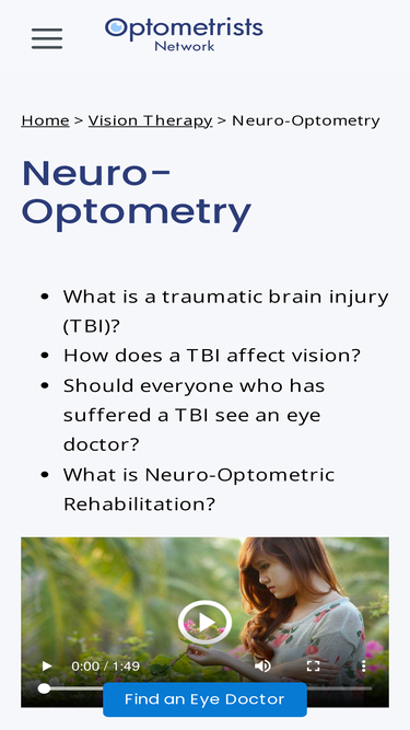 braininjuries.org
