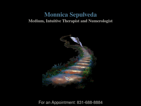 monnica.com