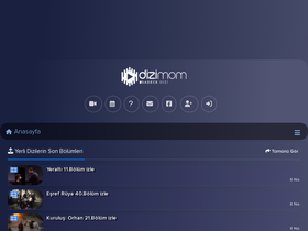 dizimom.one