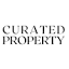 curated-property.com