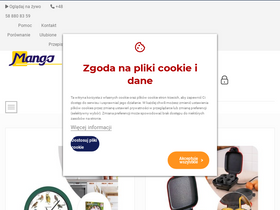 mango.pl