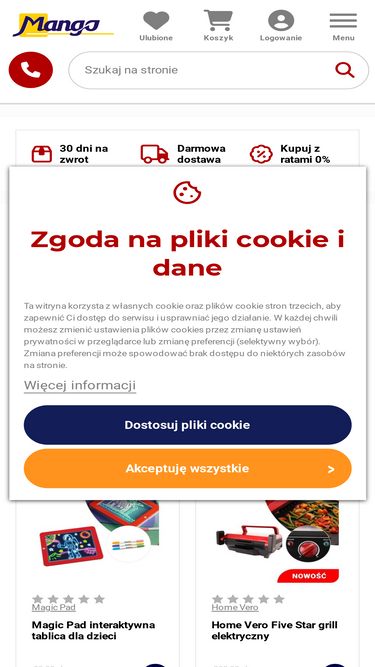 mango.pl