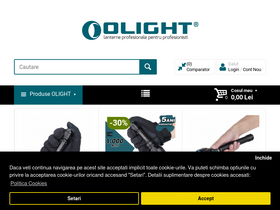 olightstore.ro