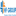 hfgroup.co.ke