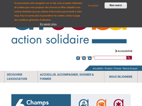 arseaa.org