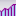 savingsaccounts.com