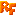 reverendfun.com