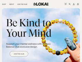 Website Logo