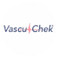 vascuchek.com