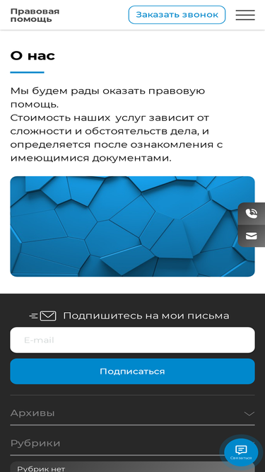 1rf.ru