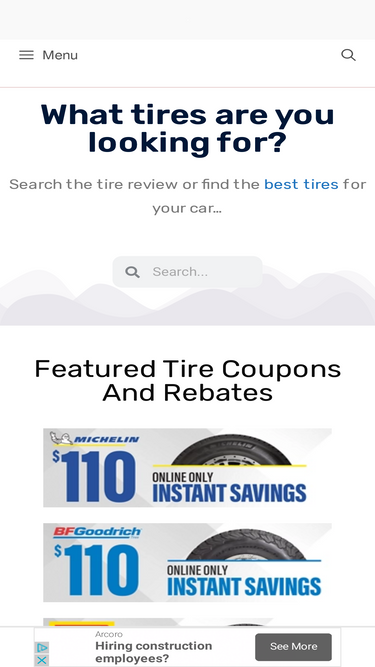 drivingpress.com