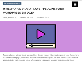 canalwp.com