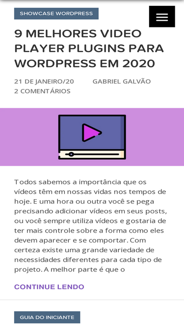canalwp.com