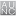 auncurology.com