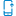 topup-btc.com