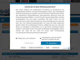 s-boxer.de