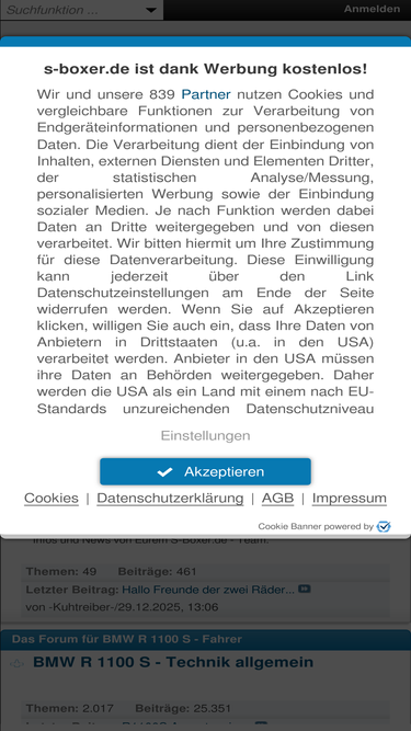 s-boxer.de