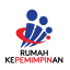 rumahkepemimpinan.org