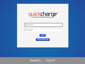 'mmhcloud.com' screenshot