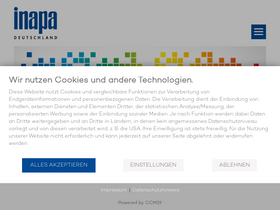papierunion.de