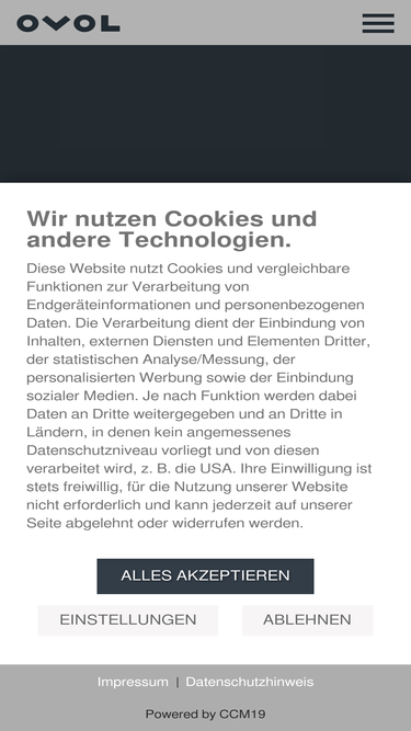papierunion.de