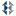 zhangfinancial.com