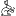 rabbitsmokers.com