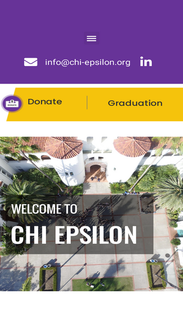 chi-epsilon.org