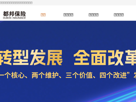 dbic.com.cn