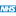 westessexccg.nhs.uk