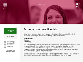 hildebrandtbrandi.com