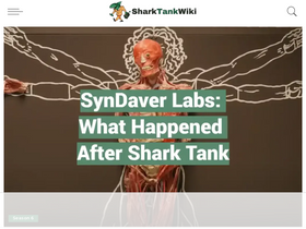 sharktankwiki.com