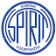 ckvspirit.nl