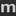 metrotelcomm.com