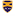zcas.ac.zm