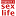 namdroling.org