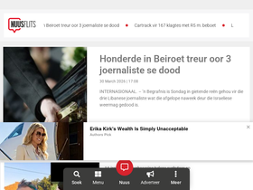 nuusflits.com