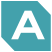 andrewstunell.org.uk