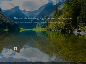 'geniusmobile.lk' screenshot