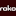 roko.co.uk