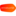 ennatuurlijk.nl