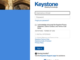 keystone-apps.stpeters.sa.edu.au Traffic Analytics, Ranking Stats ...